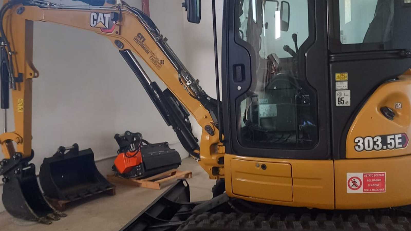 OmecoHub - Immagine 3